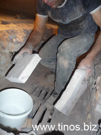 oven_with_timbers 047